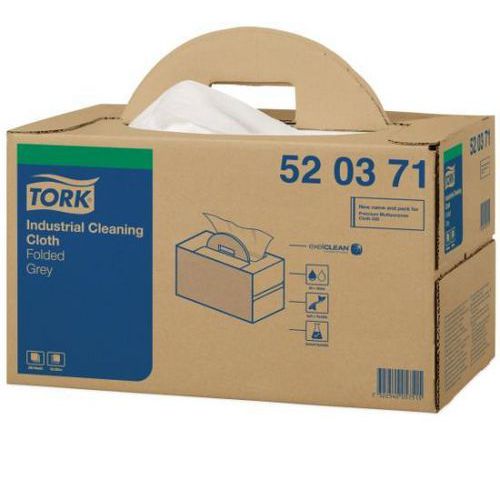 obrázek produktu