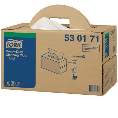 obrázek produktu
