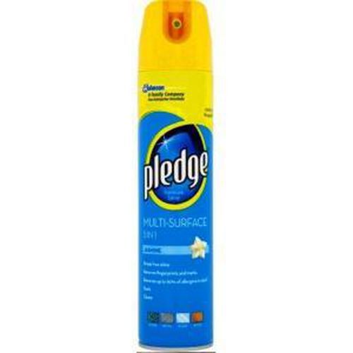 obrázek produktu