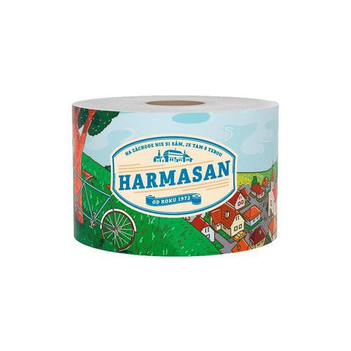 obrázek produktu