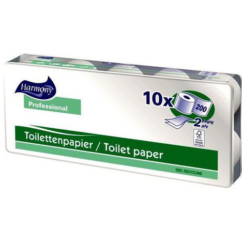 obrázek produktu