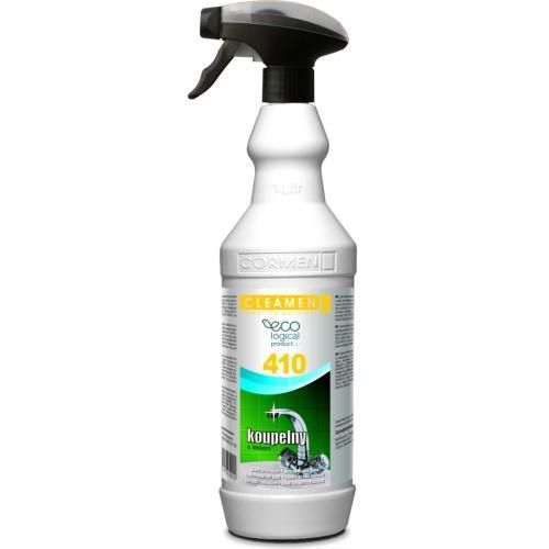 obrázek produktu