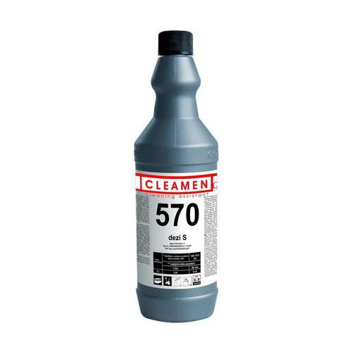 obrázek produktu
