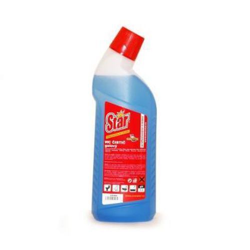 obrázek produktu