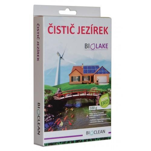 obrázek produktu