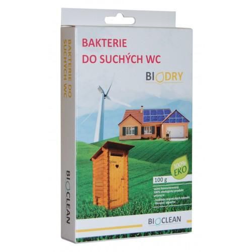 obrázek produktu