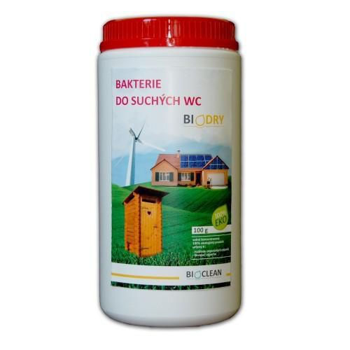 obrázek produktu