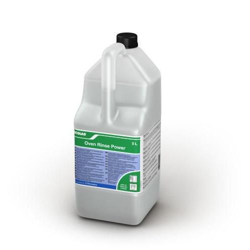 obrázek produktu