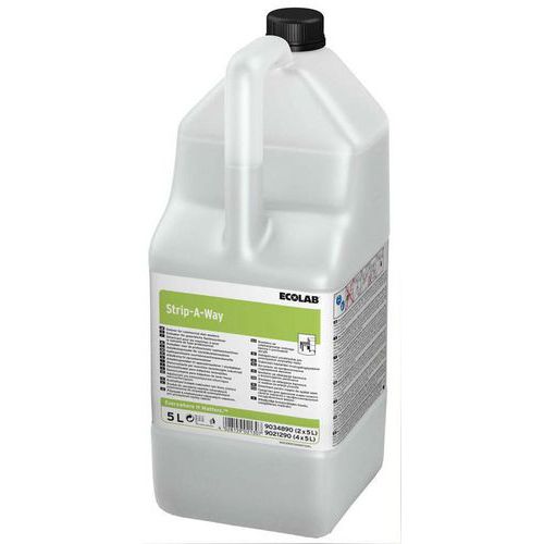 obrázek produktu