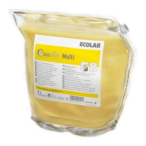 obrázek produktu