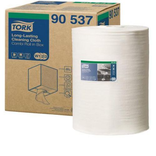 obrázek produktu