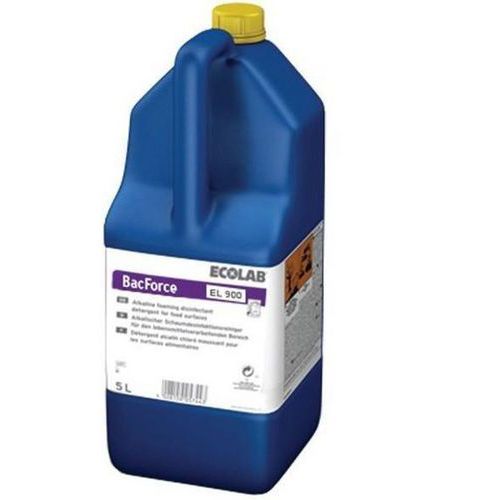 obrázek produktu
