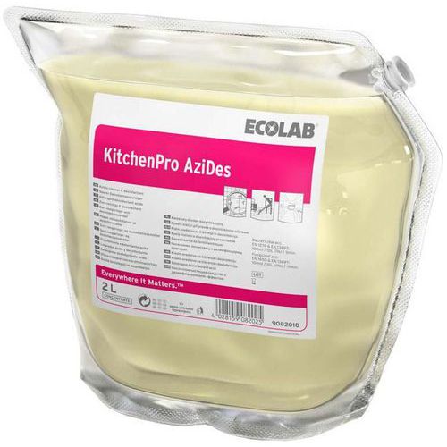 obrázek produktu