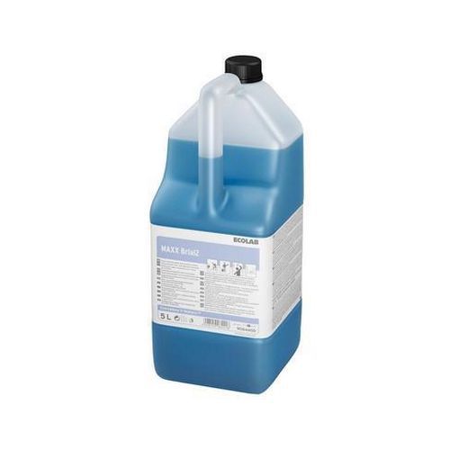 obrázek produktu