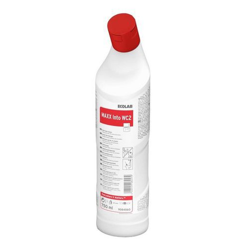 obrázek produktu