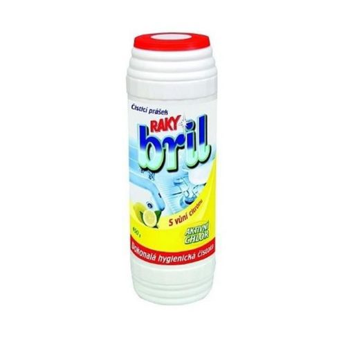 obrázek produktu