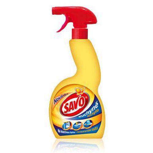 obrázek produktu