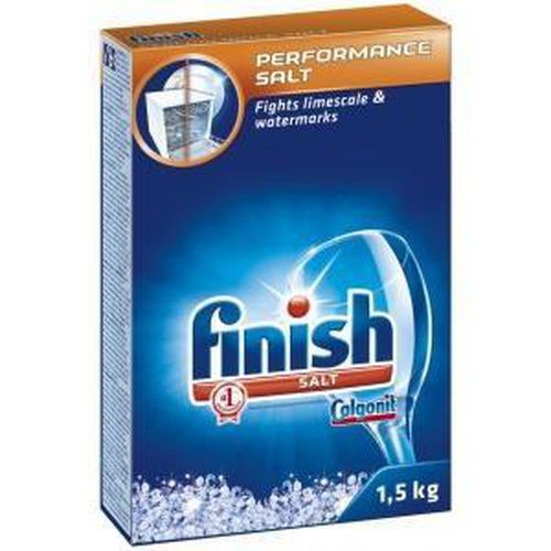 obrázek produktu