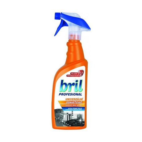 obrázek produktu