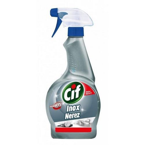obrázek produktu