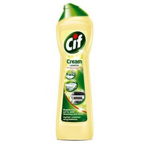 Cif krm, 500ml