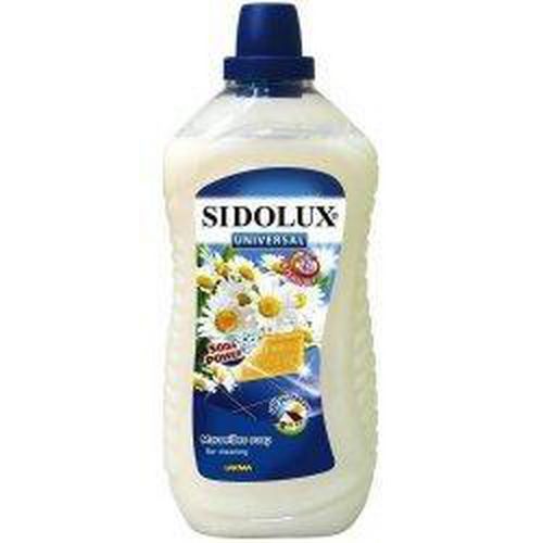 SIDOLUX Universal kvtina 1 l