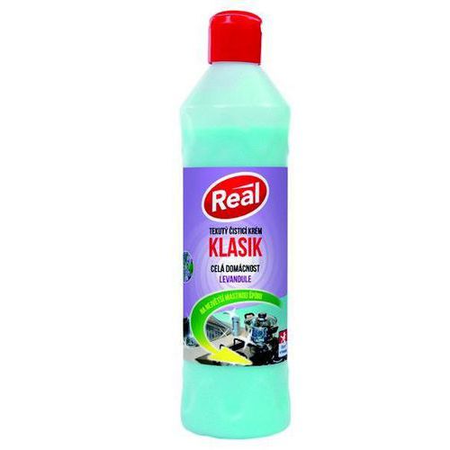 obrázek produktu
