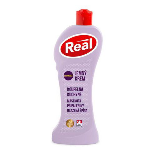 obrázek produktu