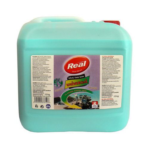 obrázek produktu