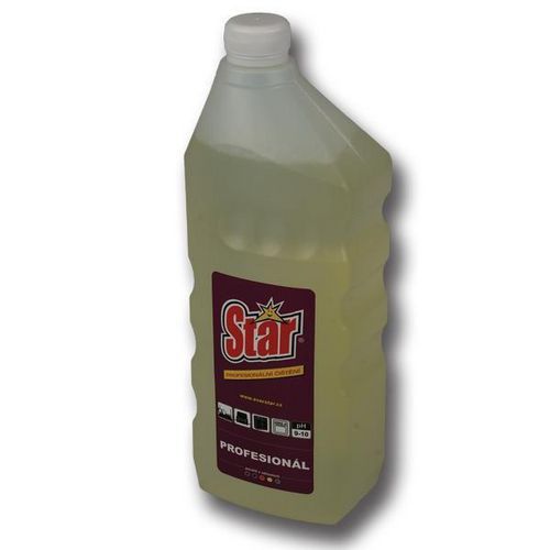 obrázek produktu