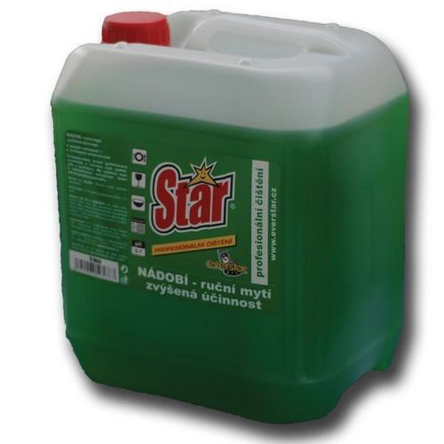obrázek produktu