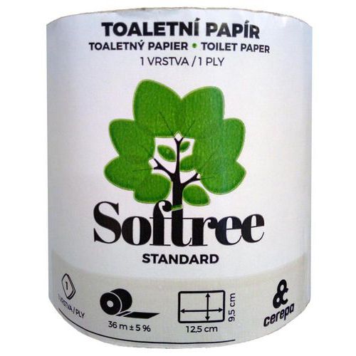 obrázek produktu