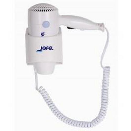 Hotelov fn JOFEL plast, 1300W