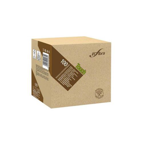 obrázek produktu