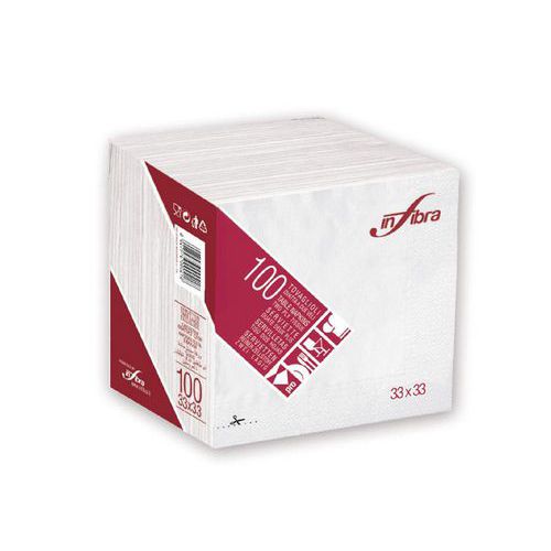 obrázek produktu