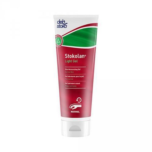 obrázek produktu