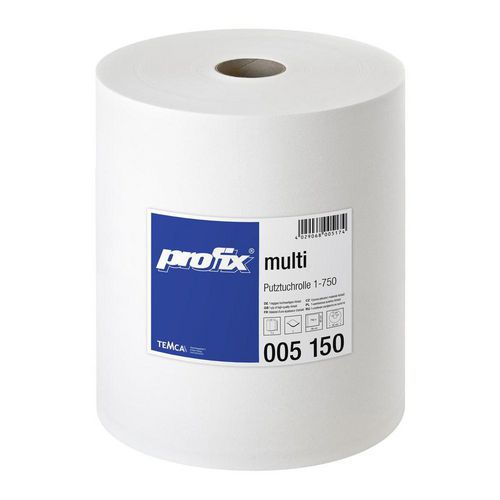 obrázek produktu