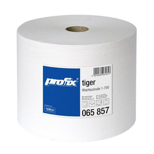 obrázek produktu