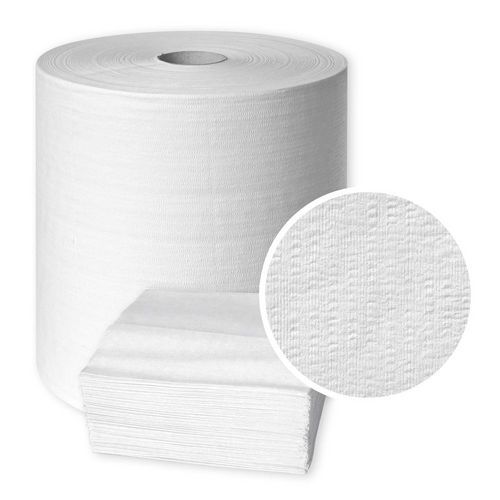 obrázek produktu