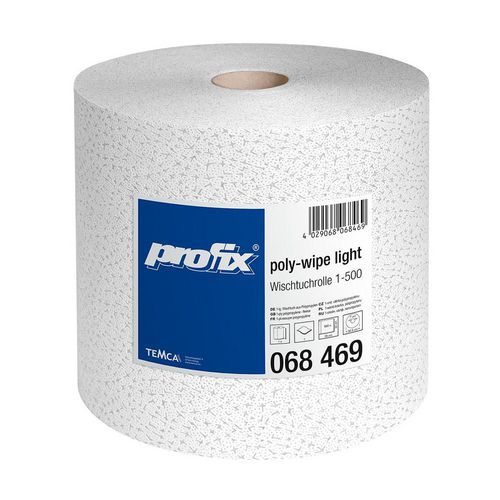obrázek produktu