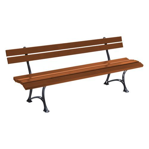a termék képe