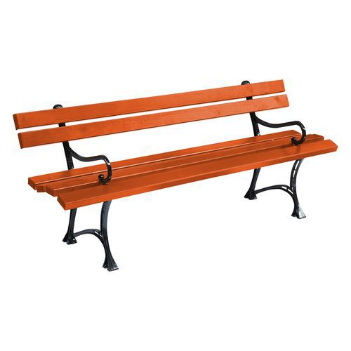 a termék képe