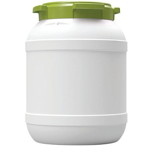obrázek produktu