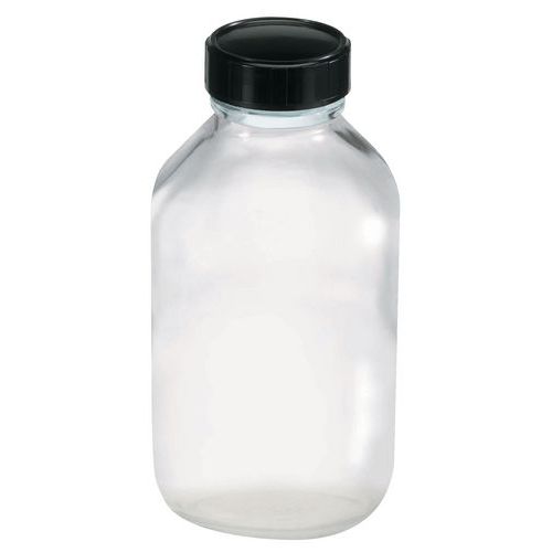 obrázek produktu