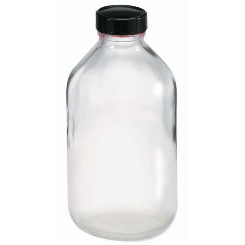 obrázek produktu
