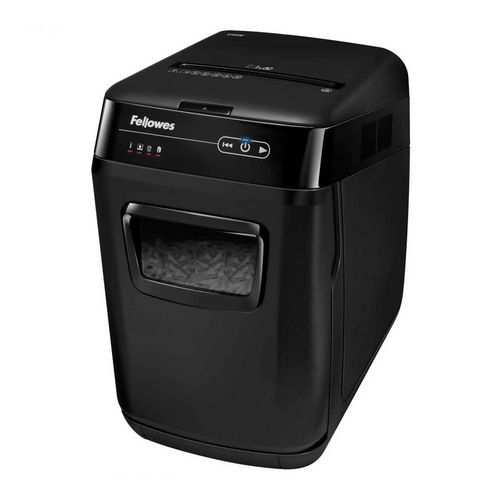 Skartovaka Fellowes AutoMax 150 C