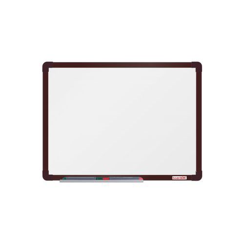 Bl magnetick tabule boardOK, 60 x 45 cm, hnd