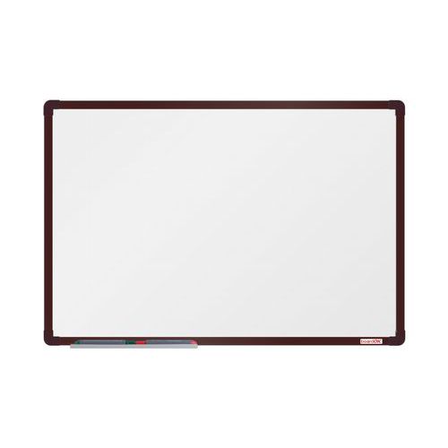 Bl magnetick tabule boardOK, 90 x 60 cm, hnd