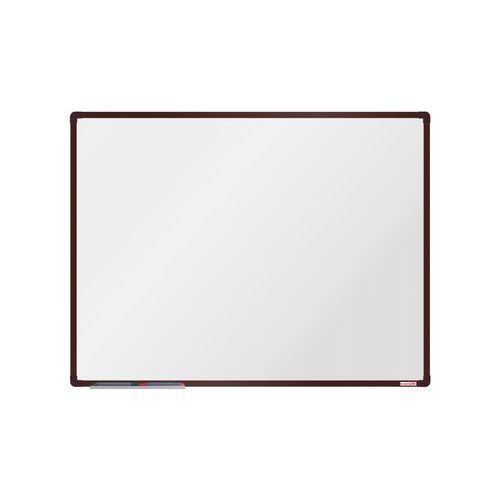 Bl magnetick tabule boardOK, 120 x 90 cm, hnd
