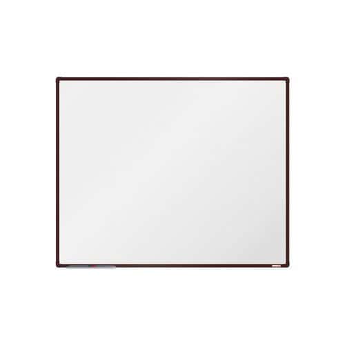 Keramick tabule boardOK, 150 x 120 cm, hnd